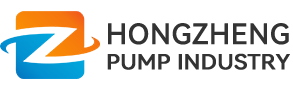 Hongzheng Pump Industry (Jiangsu) Co., Ltd.